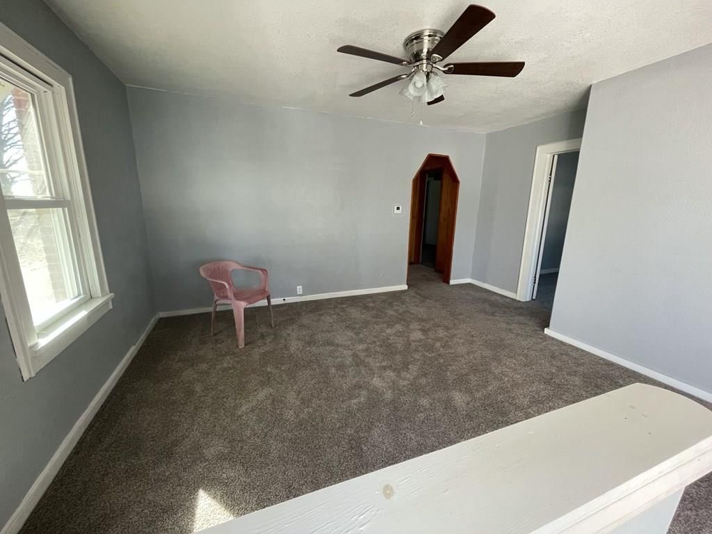 2307 Morgan Avenue — photo 6