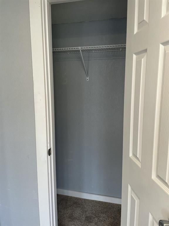 2307 Morgan Avenue — photo 7