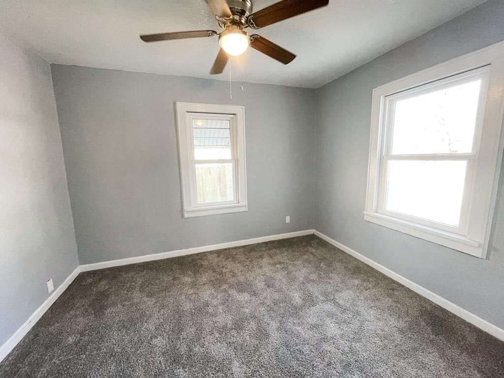 2307 Morgan Avenue — photo 10