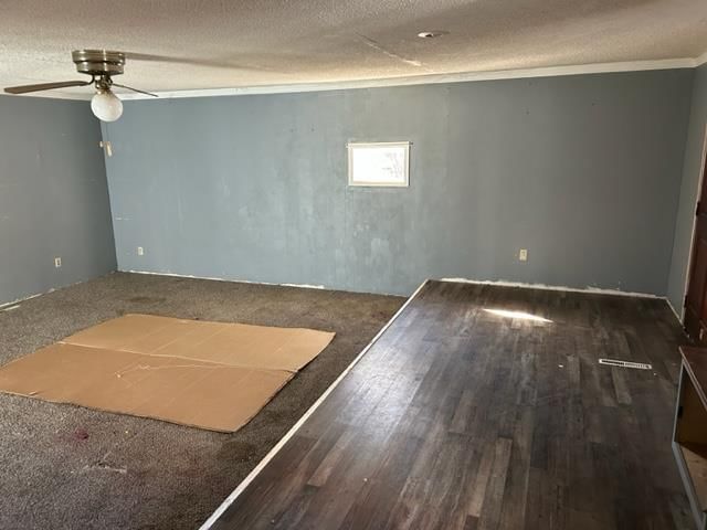 705 E 8th Street — photo 11
