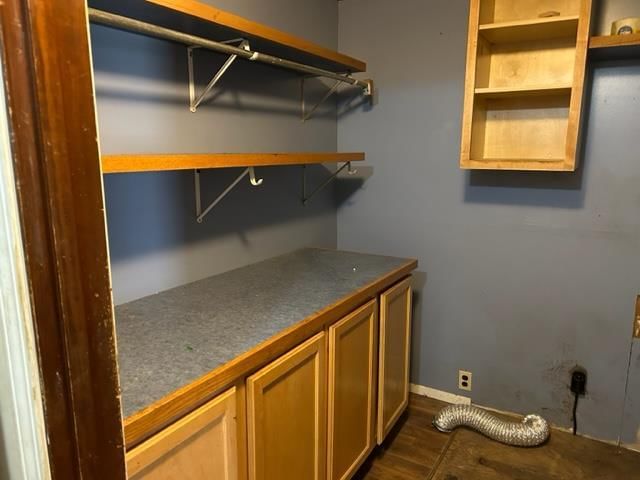 705 E 8th Street — photo 12