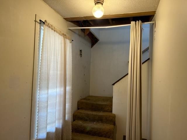 705 E 8th Street — photo 13