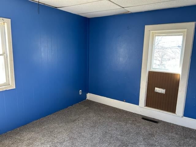 705 E 8th Street — photo 14