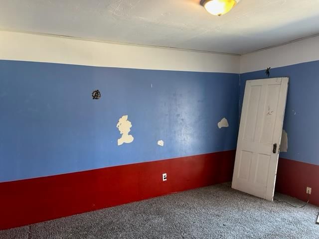 705 E 8th Street — photo 15