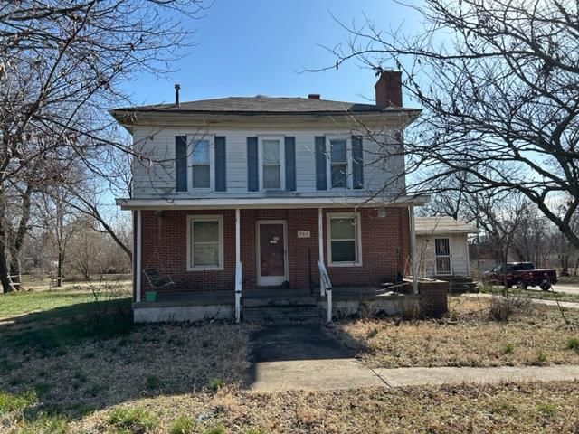 705 E 8th Street — photo 18