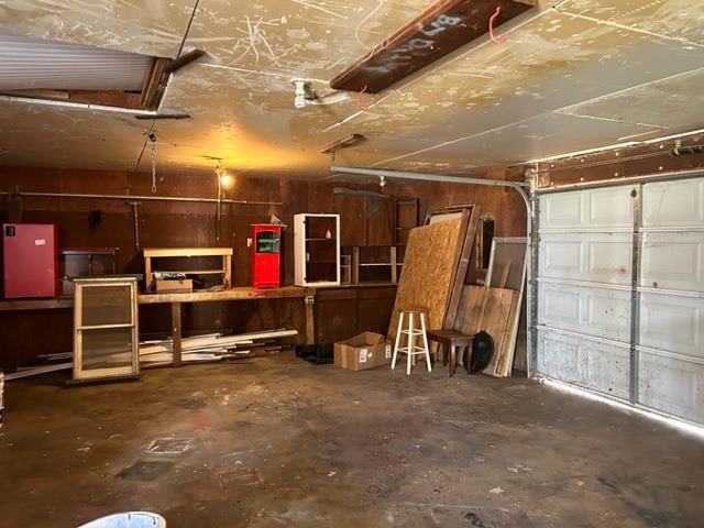 705 E 8th Street — photo 20