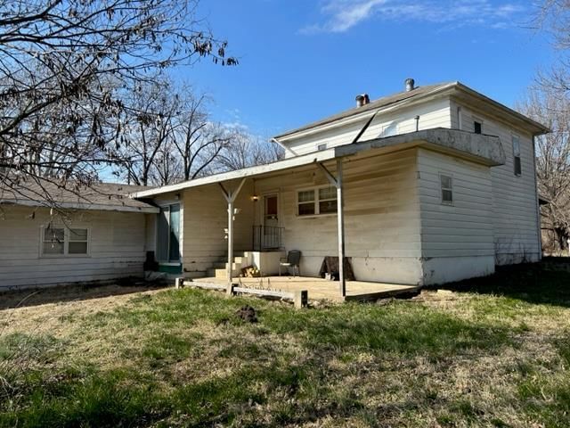 705 E 8th Street — photo 22