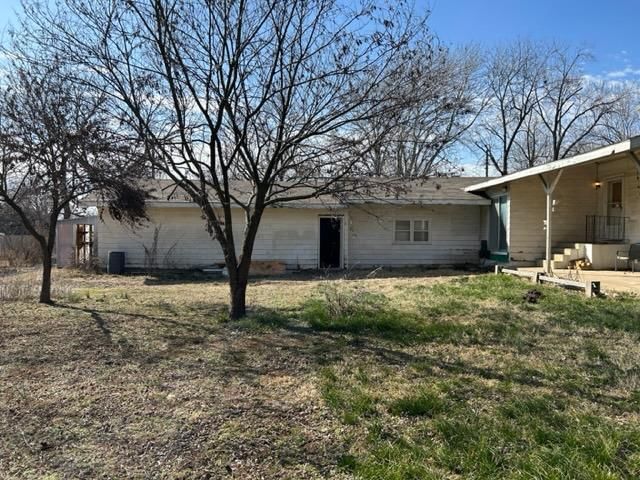 705 E 8th Street — photo 24