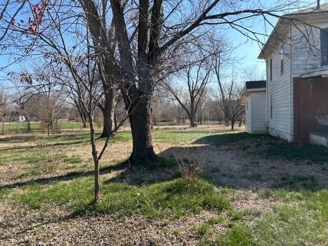705 E 8th Street — photo 25