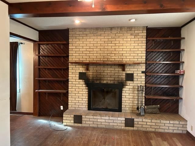 705 E 8th Street — photo 6