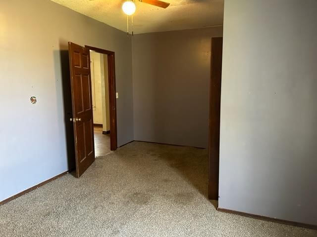 705 E 8th Street — photo 9