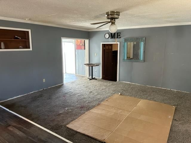 705 E 8th Street — photo 10
