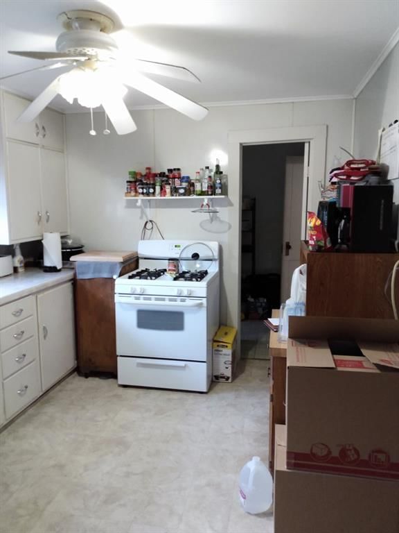 603 W 3rd Street — photo 16