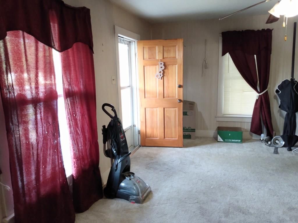 603 W 3rd Street — photo 17