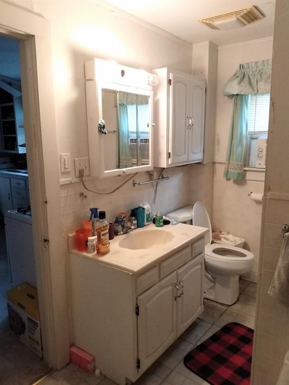 603 W 3rd Street — photo 27