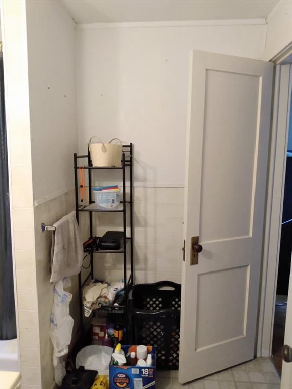 603 W 3rd Street — photo 29