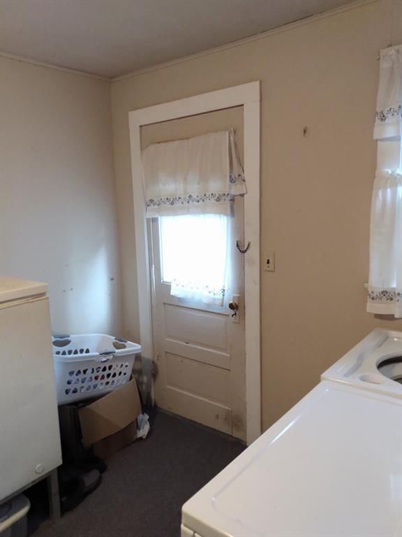 603 W 3rd Street — photo 34