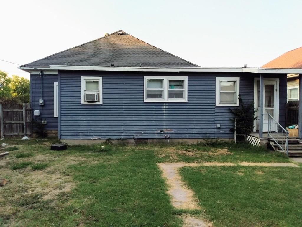603 W 3rd Street — photo 36