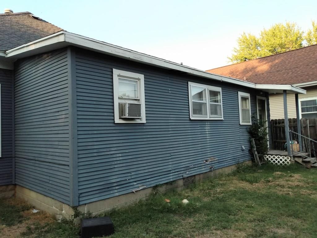 603 W 3rd Street — photo 37