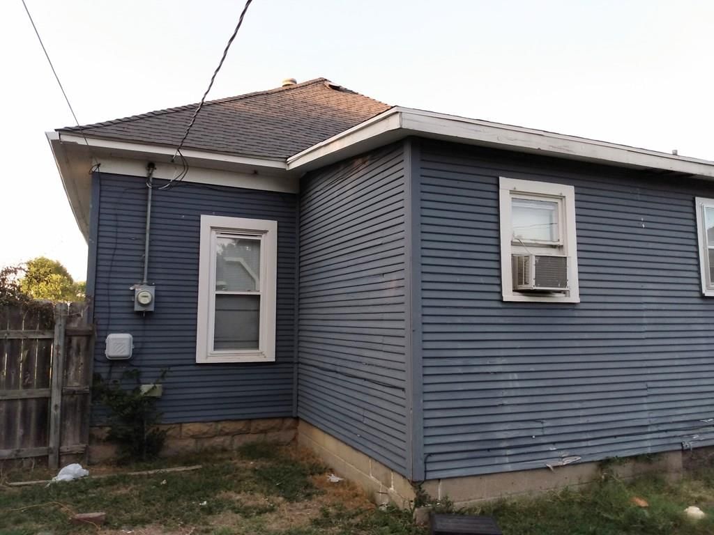 603 W 3rd Street — photo 38