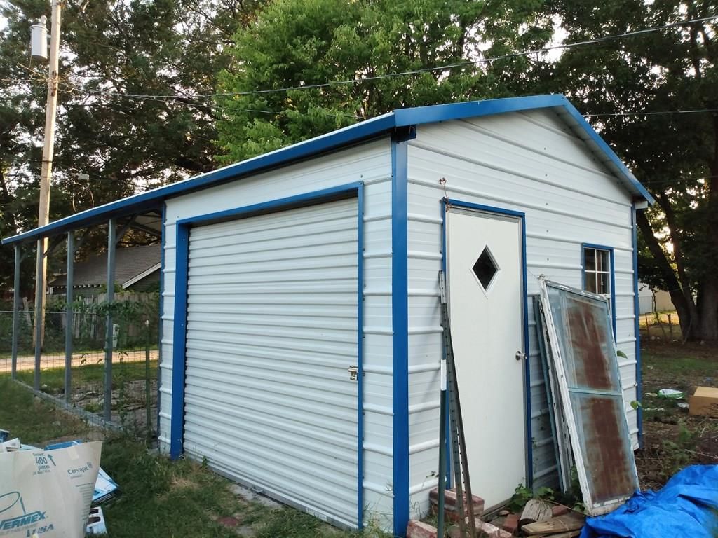 603 W 3rd Street — photo 39
