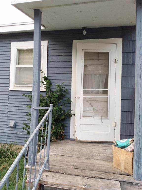 603 W 3rd Street — photo 43