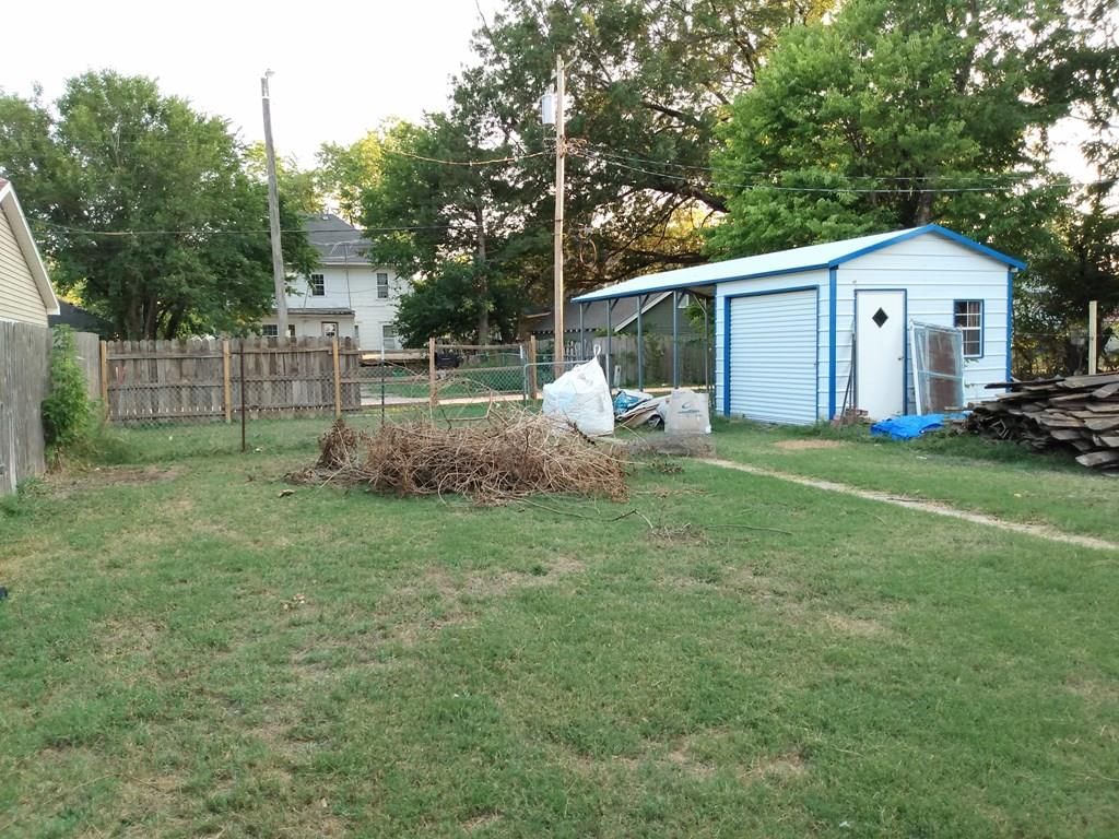 603 W 3rd Street — photo 45