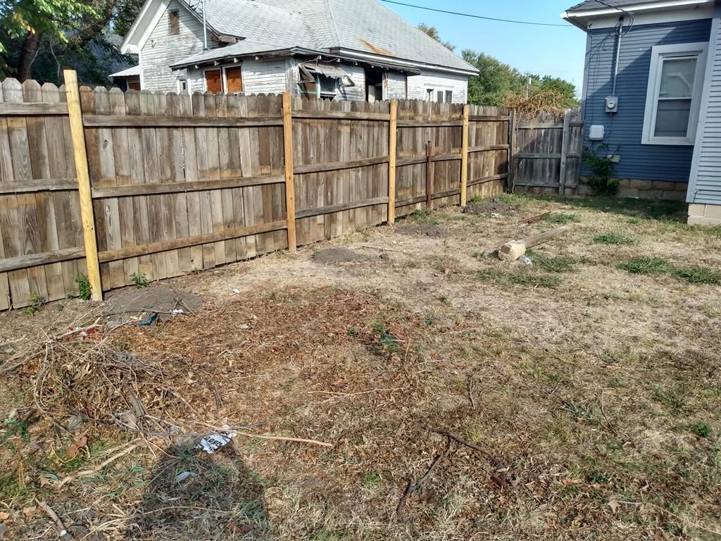 603 W 3rd Street — photo 47