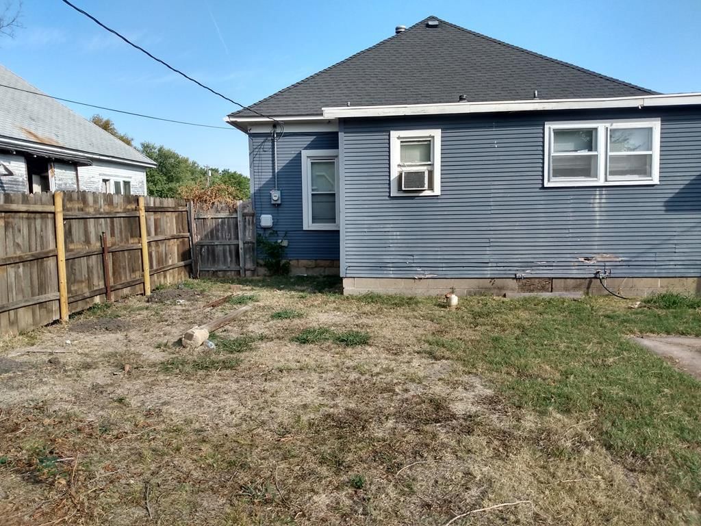 603 W 3rd Street — photo 50