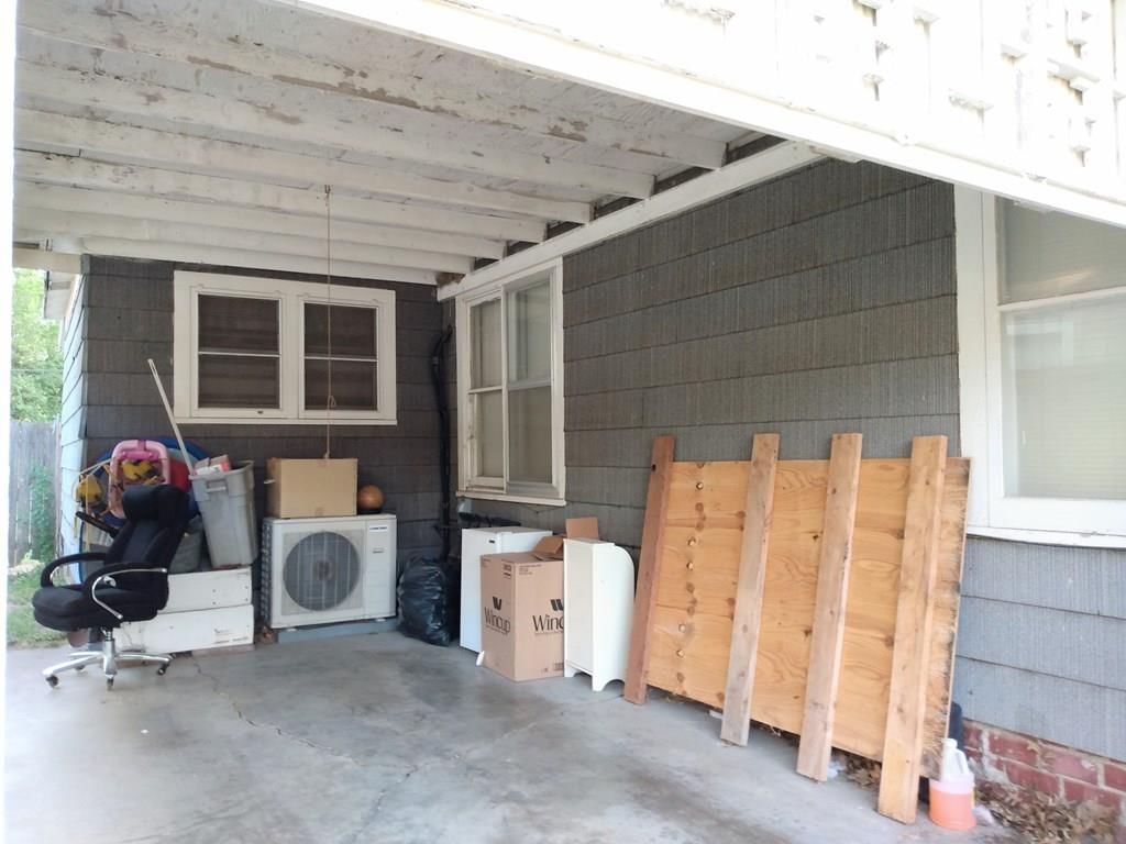 603 W 3rd Street — photo 6