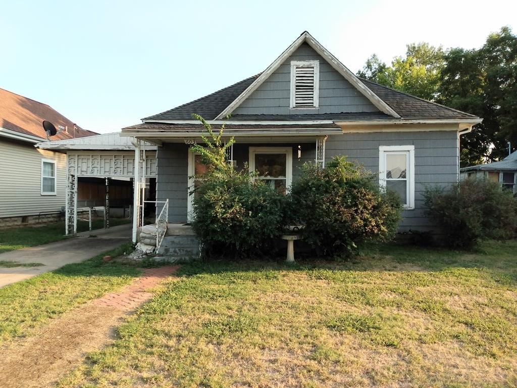 603 W 3rd Street — photo 52