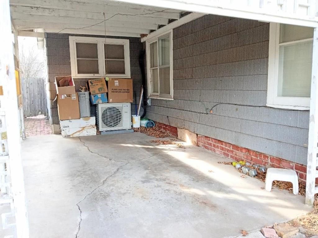 603 W 3rd Street — photo 53