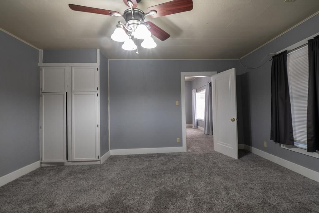 910 Church N/A — photo 13