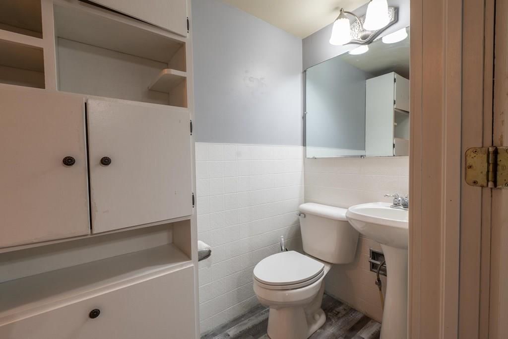 910 Church N/A — photo 14