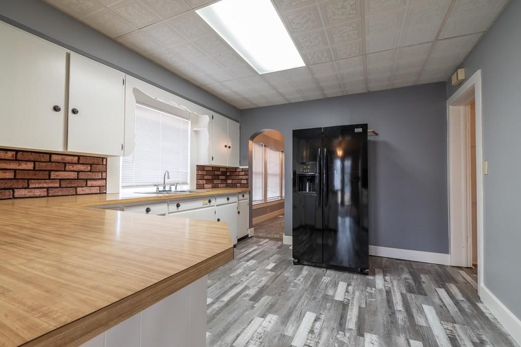 910 Church N/A — photo 18