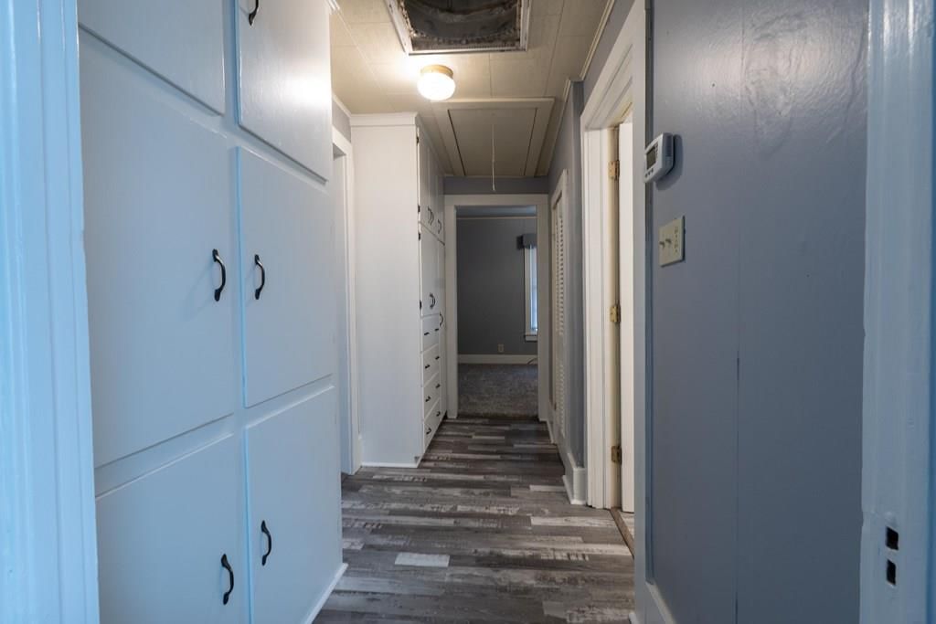 910 Church N/A — photo 20