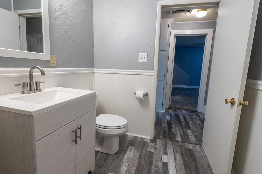 910 Church N/A — photo 22