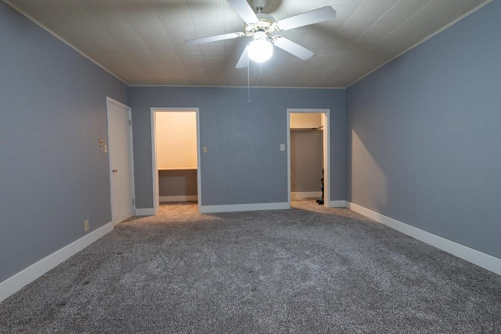 910 Church N/A — photo 24