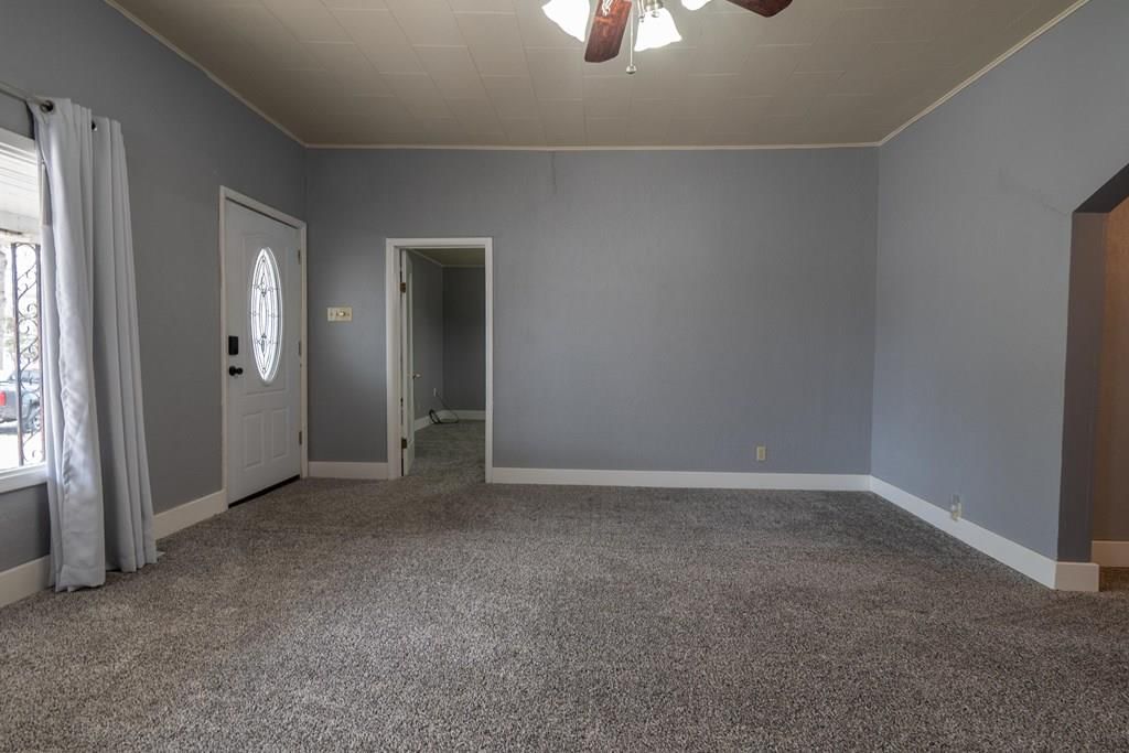 910 Church N/A — photo 10