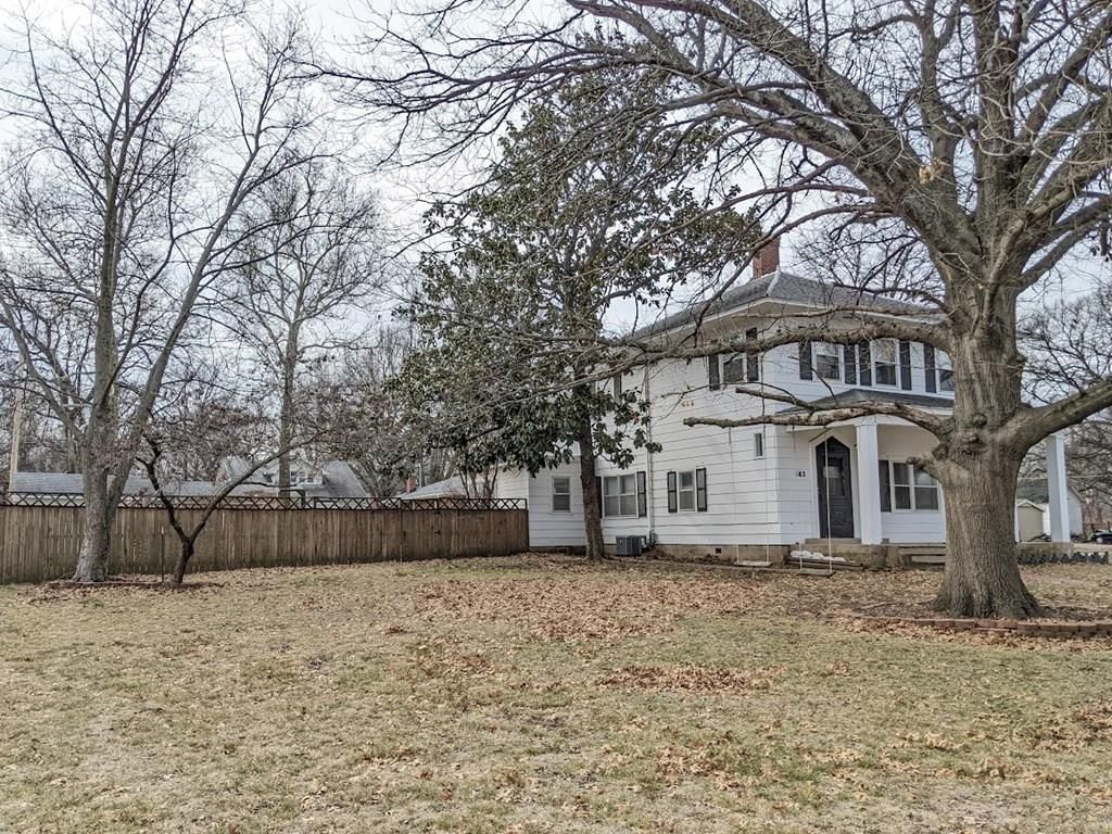 603 E Main N/A — photo 2