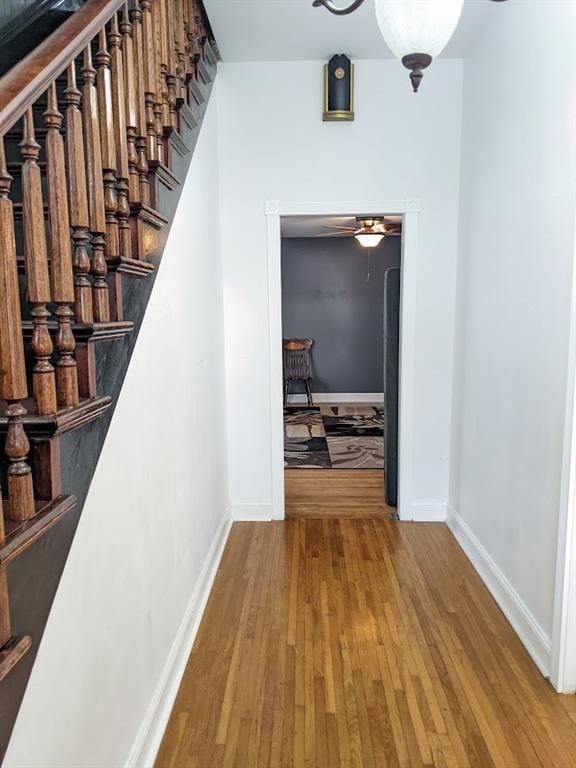 603 E Main N/A — photo 12