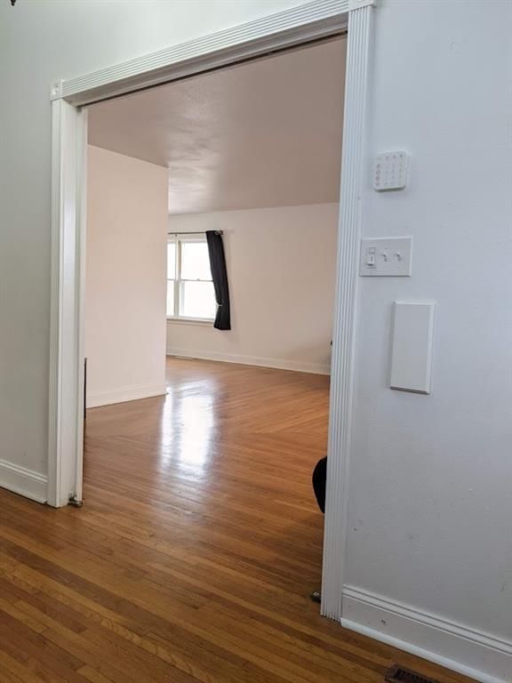 603 E Main N/A — photo 13