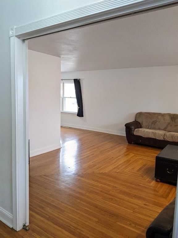 603 E Main N/A — photo 14
