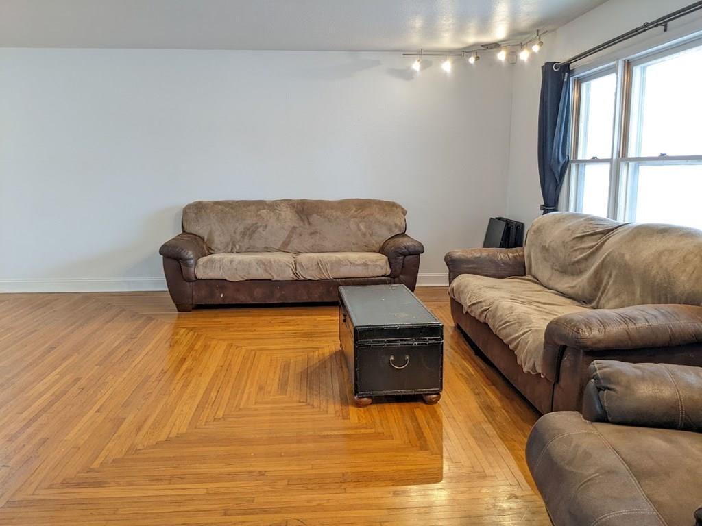 603 E Main N/A — photo 16