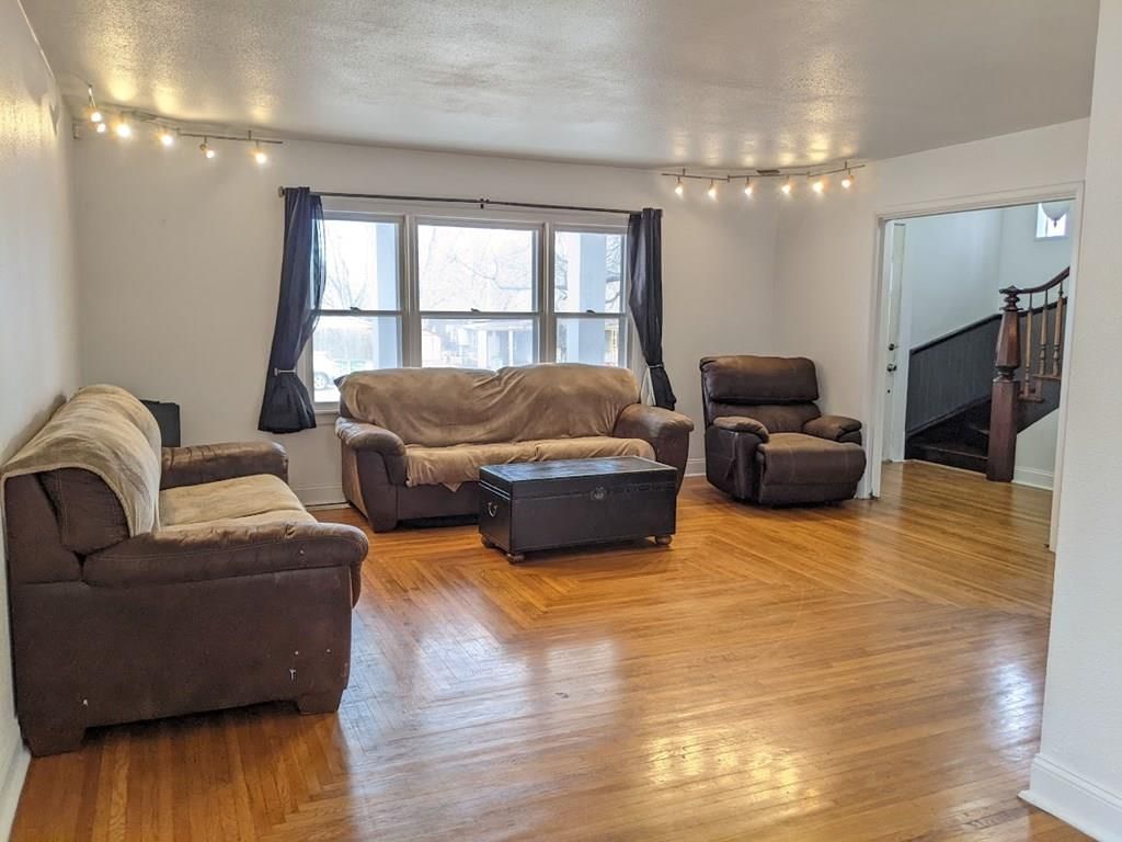 603 E Main N/A — photo 18