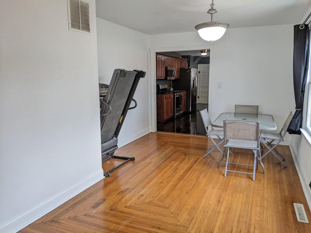 603 E Main N/A — photo 21