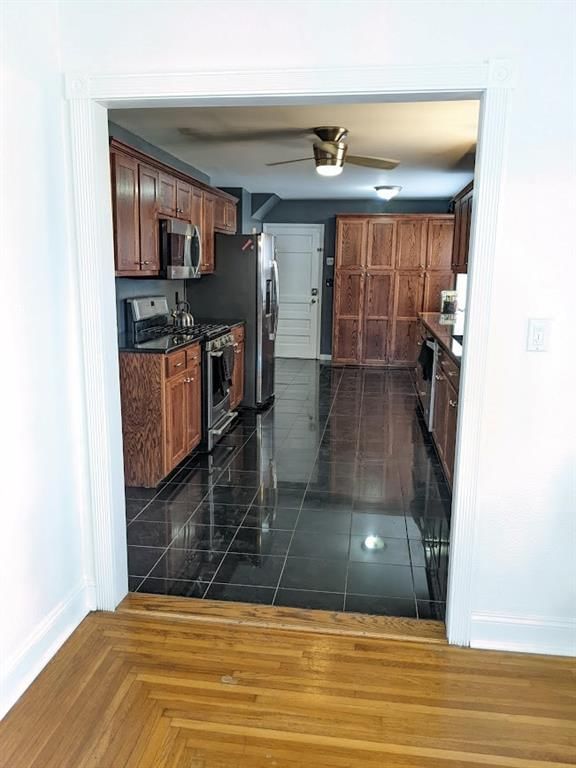 603 E Main N/A — photo 22