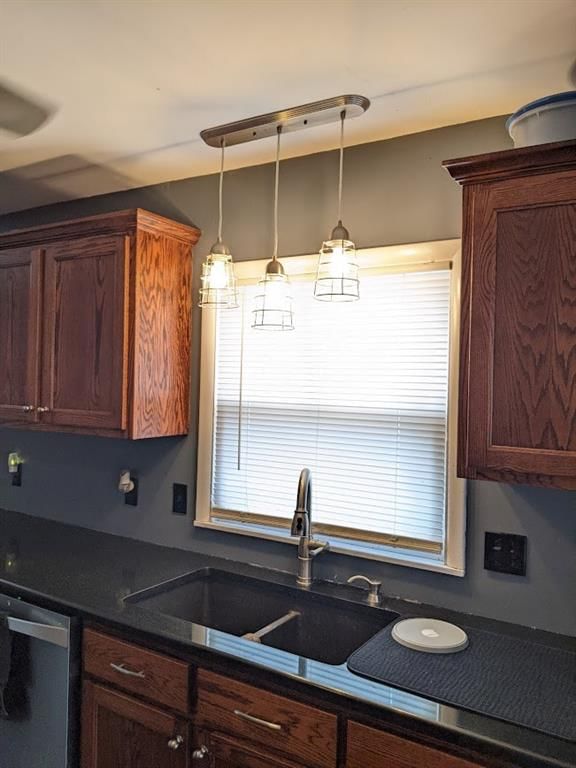 603 E Main N/A — photo 26