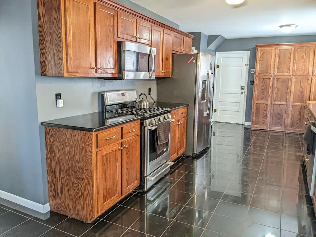 603 E Main N/A — photo 27