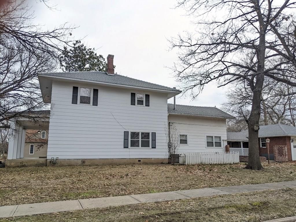 603 E Main N/A — photo 4